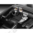 Revell 1:25 Camaro Concept Car Easy-Click Revell 1:25 Camaro Concept Car Easy-Click