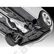 Revell 1:25 Camaro Concept Car Easy-Click Revell 1:25 Camaro Concept Car Easy-Click
