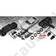 Revell 1:25 Camaro Concept Car Easy-Click Revell 1:25 Camaro Concept Car Easy-Click
