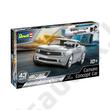 Revell 1:25 Camaro Concept Car Easy-Click Revell 1:25 Camaro Concept Car Easy-Click
