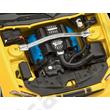 Revell 1:25 2013 Ford Mustang Boss 302 Revell 1:25 2013 Ford Mustang Boss 302