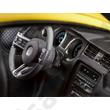 Revell 1:25 2013 Ford Mustang Boss 302 Revell 1:25 2013 Ford Mustang Boss 302