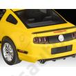 Revell 1:25 2013 Ford Mustang Boss 302 Revell 1:25 2013 Ford Mustang Boss 302