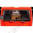 Revell 1:24 Mercedes-Benz 1017 LF 16 Limited Edition Revell 1:24 Mercedes-Benz 1017 LF 16 Limited Edition