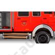 Revell 1:24 Mercedes-Benz 1017 LF 16 Limited Edition Revell 1:24 Mercedes-Benz 1017 LF 16 Limited Edition