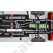 Revell 1:24 Mercedes-Benz 1017 LF 16 Limited Edition Revell 1:24 Mercedes-Benz 1017 LF 16 Limited Edition