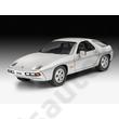 Revell 1:16 Porsche 928 Revell 1:16 Porsche 928