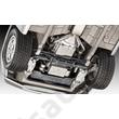 Revell 1:16 Porsche 928 Revell 1:16 Porsche 928