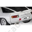Revell 1:16 Porsche 928 Revell 1:16 Porsche 928