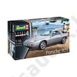 Revell 1:16 Porsche 928 Revell 1:16 Porsche 928