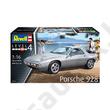 Revell 1:16 Porsche 928 Revell 1:16 Porsche 928