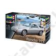 Revell 1:16 Porsche 928 Revell 1:16 Porsche 928