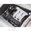Revell 1:12 Mercedes-Benz 300 SL Revell 1:12 Mercedes-Benz 300 SL