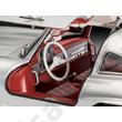 Revell 1:12 Mercedes-Benz 300 SL Revell 1:12 Mercedes-Benz 300 SL