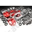 Revell 1:12 Mercedes-Benz 300 SL Revell 1:12 Mercedes-Benz 300 SL