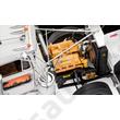 Revell 1:25 Kenworth W-900 Revell 1:25 Kenworth W-900