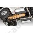Revell 1:25 Kenworth W-900 Revell 1:25 Kenworth W-900