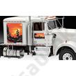 Revell 1:25 Kenworth W-900 Revell 1:25 Kenworth W-900