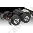 Revell 1:25 Kenworth W-900 Revell 1:25 Kenworth W-900