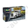 Revell 1:25 Kenworth W-900 Revell 1:25 Kenworth W-900