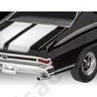 Revell 1:25 '68 Chevy Chevelle SS 396 SET Revell 1:25 '68 Chevy Chevelle SS 396 SET
