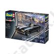 Revell 1:25 '68 Chevy Chevelle SS 396 Revell 1:25 '68 Chevy Chevelle SS 396