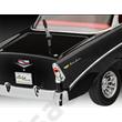 Revell 1:24 '56 Chevy Custom Revell 1:24 '56 Chevy Custom