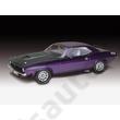 Revell 1:25 '70 Plymouth AAR Cuda Revell 1:25 '70 Plymouth AAR Cuda