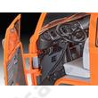 Revell 1:24 VW T2 Bus Easy-Click Revell 1:24 VW T2 Bus Easy-Click