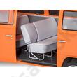 Revell 1:24 VW T2 Bus Easy-Click Revell 1:24 VW T2 Bus Easy-Click