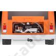 Revell 1:24 VW T2 Bus Easy-Click Revell 1:24 VW T2 Bus Easy-Click