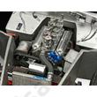 Revell 1:25 '62 Shelby Cobra 289 Revell 1:25 '62 Shelby Cobra 289