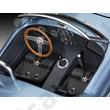 Revell 1:25 '62 Shelby Cobra 289 Revell 1:25 '62 Shelby Cobra 289