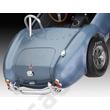 Revell 1:25 '62 Shelby Cobra 289 Revell 1:25 '62 Shelby Cobra 289