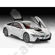 Revell 1:24 BMW i8 SET Revell 1:24 BMW i8 SET