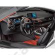 Revell 1:24 BMW i8 SET Revell 1:24 BMW i8 SET