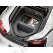 Revell 1:24 BMW i8 SET Revell 1:24 BMW i8 SET