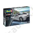 Revell 1:24 BMW i8 Revell 1:24 BMW i8