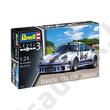 Revell 1:24 Porsche 934 RSR "Martini" Revell 1:24 Porsche 934 RSR "Martini"