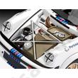 Revell 1:24 Porsche 934 RSR "Martini" Revell 1:24 Porsche 934 RSR "Martini"