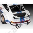Revell 1:24 Porsche 934 RSR "Martini" Revell 1:24 Porsche 934 RSR "Martini"