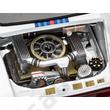 Revell 1:24 Porsche 934 RSR "Martini" Revell 1:24 Porsche 934 RSR "Martini"