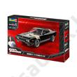 Revell 1:24 Fast & Furious Dominic's '71 Plymouth GTX Revell 1:24 Fast & Furious Dominic's '71 Plymouth GTX