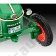 Revell 1:24 Deutz D30 Easy-Click SET Revell 1:24 Deutz D30 Easy-Click SET
