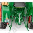 Revell 1:24 Deutz D30 Easy-Click SET Revell 1:24 Deutz D30 Easy-Click SET