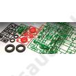 Revell 1:24 Deutz D30 Easy-Click SET Revell 1:24 Deutz D30 Easy-Click SET