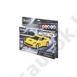 Revell 1:25 2014 Corvette Stingray Easy-Click SET Revell 1:25 2014 Corvette Stingray Easy-Click SET