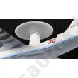 Zvezda 1:144 Russian Airborne Early Warning and Control (AEW) Aircraft A-50 "Mainstay" Zvezda 1:144 Russian Airborne Early Warning and Control (AEW) Aircraft A-50 "Mainstay"