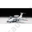 Zvezda 1:144 Russian Airborne Early Warning and Control (AEW) Aircraft A-50 "Mainstay" Zvezda 1:144 Russian Airborne Early Warning and Control (AEW) Aircraft A-50 "Mainstay"