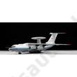 Zvezda 1:144 Russian Airborne Early Warning and Control (AEW) Aircraft A-50 "Mainstay" Zvezda 1:144 Russian Airborne Early Warning and Control (AEW) Aircraft A-50 "Mainstay"